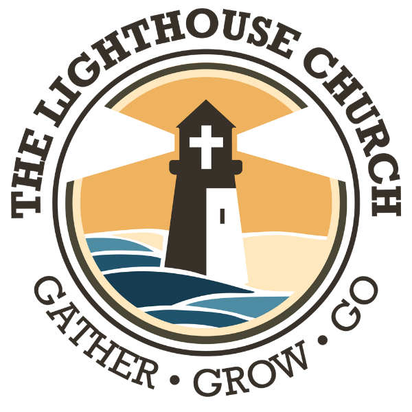The Lighthouse Church